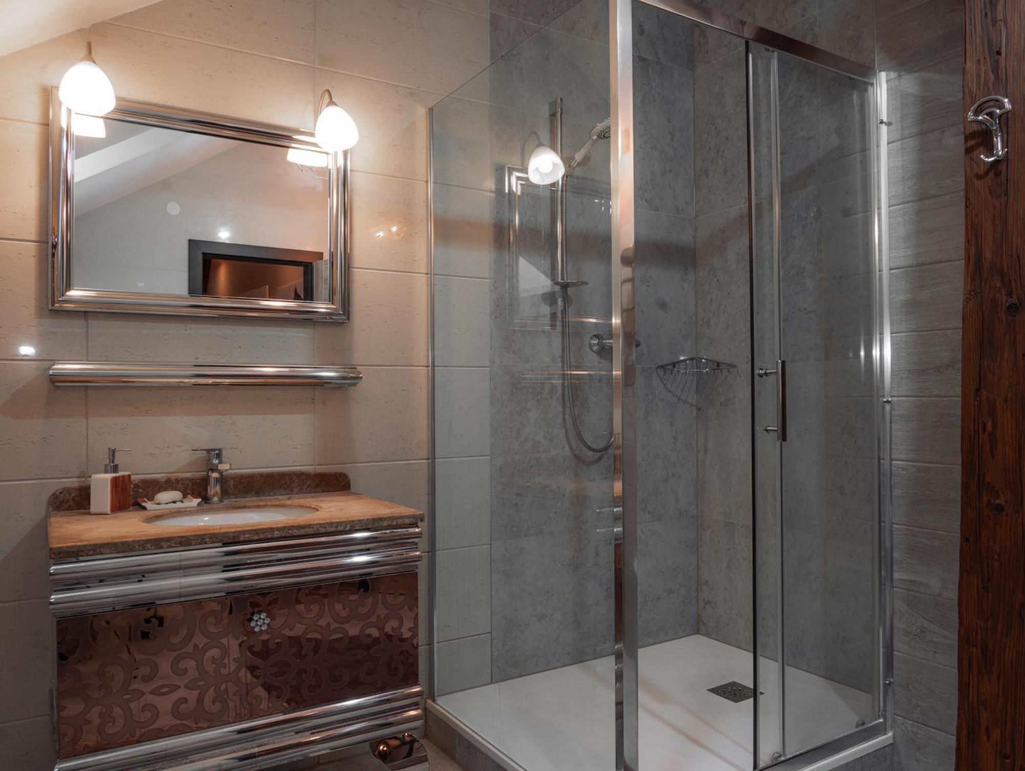 Apatman Fellini House Apartment Trencin Luaran gambar
